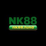 nk88networkk