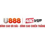 u888radiofm