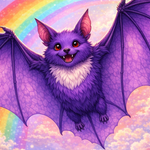 PurpleBat