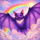 PurpleBat