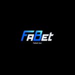 fabettax