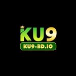 ku9bdio