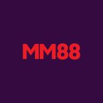 m88zocomm