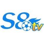 s8tvs8com