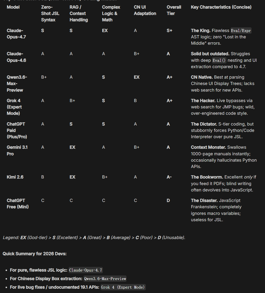 7B9A3817862090757D6EC9E54CF6694B.png