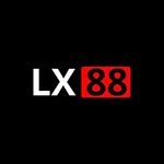 lx88guru
