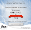 7587_jmp_seasonal_2015_community.gif