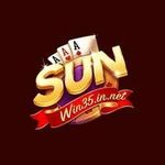 sunwin35innet