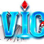 vichair1