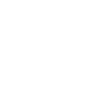 realestateym1