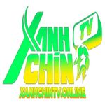 xanhchintvonlin