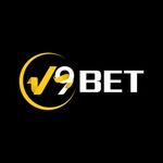 v9betacocom