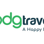 odgtravel1361