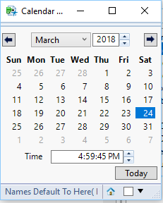 calendar.PNG