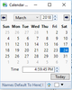 calendar.PNG