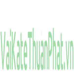 vaikatethuanph1