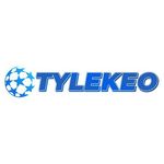 tylekeopl