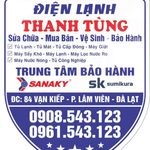 dienlanhthan1