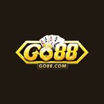 go88ly
