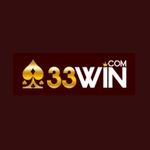 7789winmx