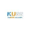 ku888cocom