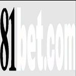 81betsnet