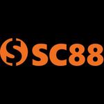 sc88citcom