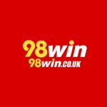 98wincouk