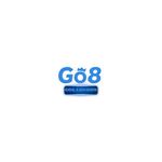 go8london