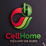 cellhome1