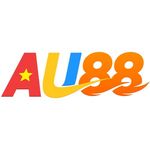 au88london