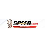 speedsgdorg