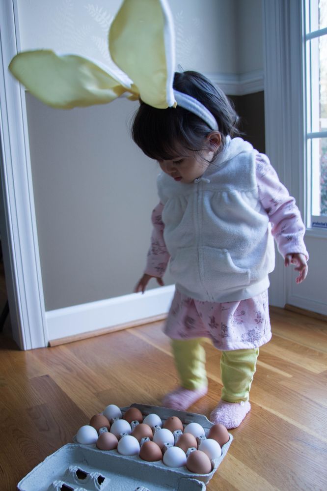 easter_eggs_kid.jpg