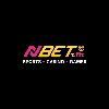 nbettfit