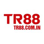 tr88comim