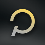 dailyprivosa1