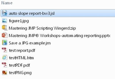 7726_Wingerd Scripting Files.JPG