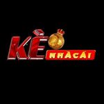 keonhacai5pics