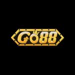 go88buscom