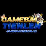 gamebaitienlen