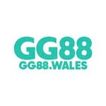 gg88waless