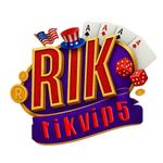 rikvipclubtw
