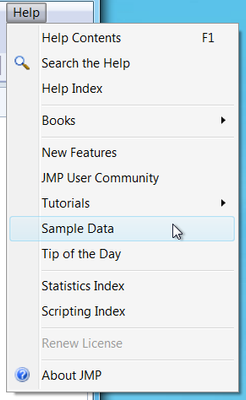 7591_Parallels DesktopScreenSnapz001.png 7591_Parallels DesktopScreenSnapz001.png