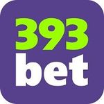 393betsnet
