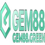 gem88green