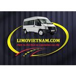 limovietnam
