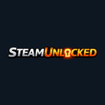 steamunlocked1