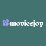 moviesjoyplusl1