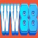 ww88suscom2026