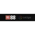m88spot